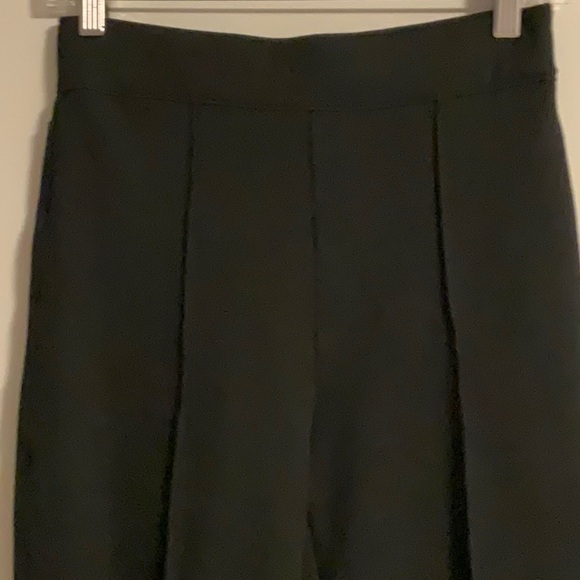 Spanx flare pants - Picture 2 of 11